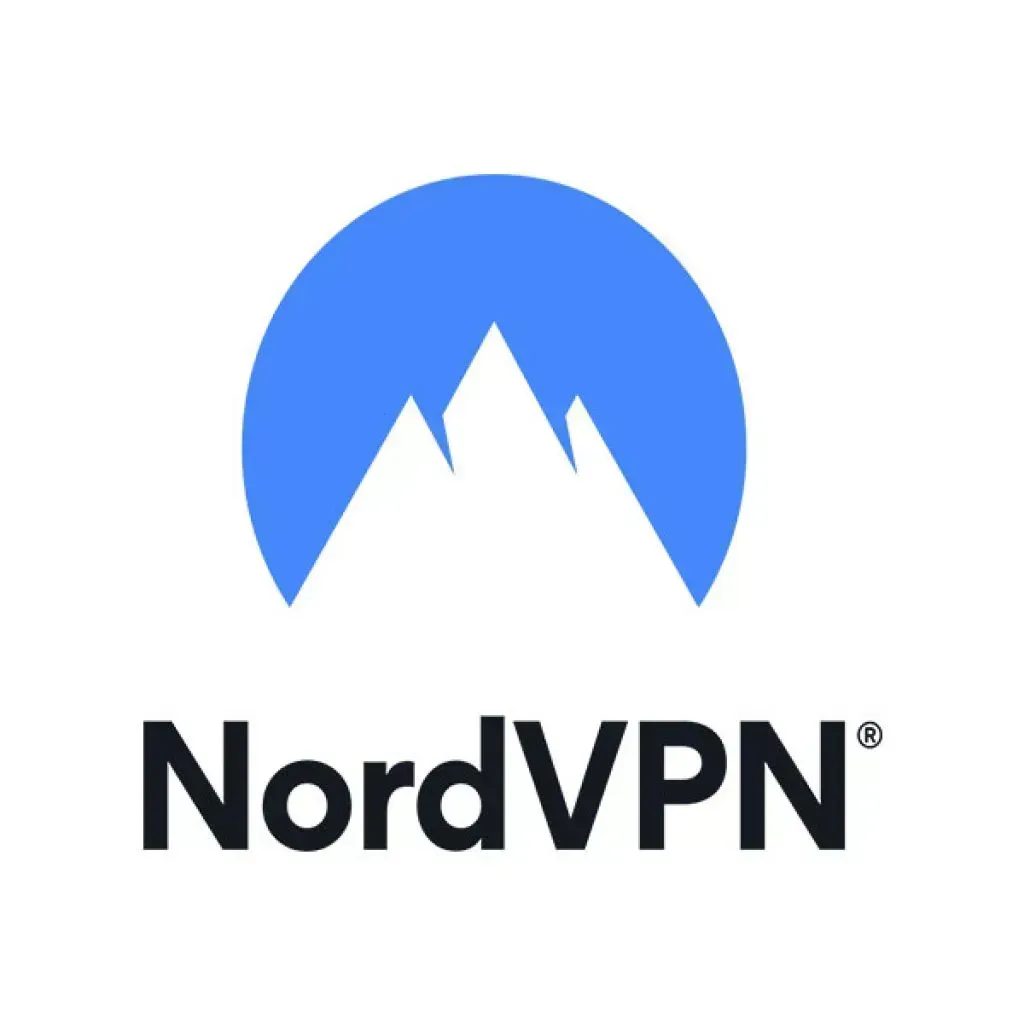 Nordvpn - Plano De 2 Anos + 3 Meses